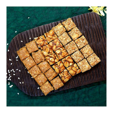 https://cdn.shopify.com/s/files/1/1857/6931/products/lKhXBm9hgC.jpg?v=1706619653